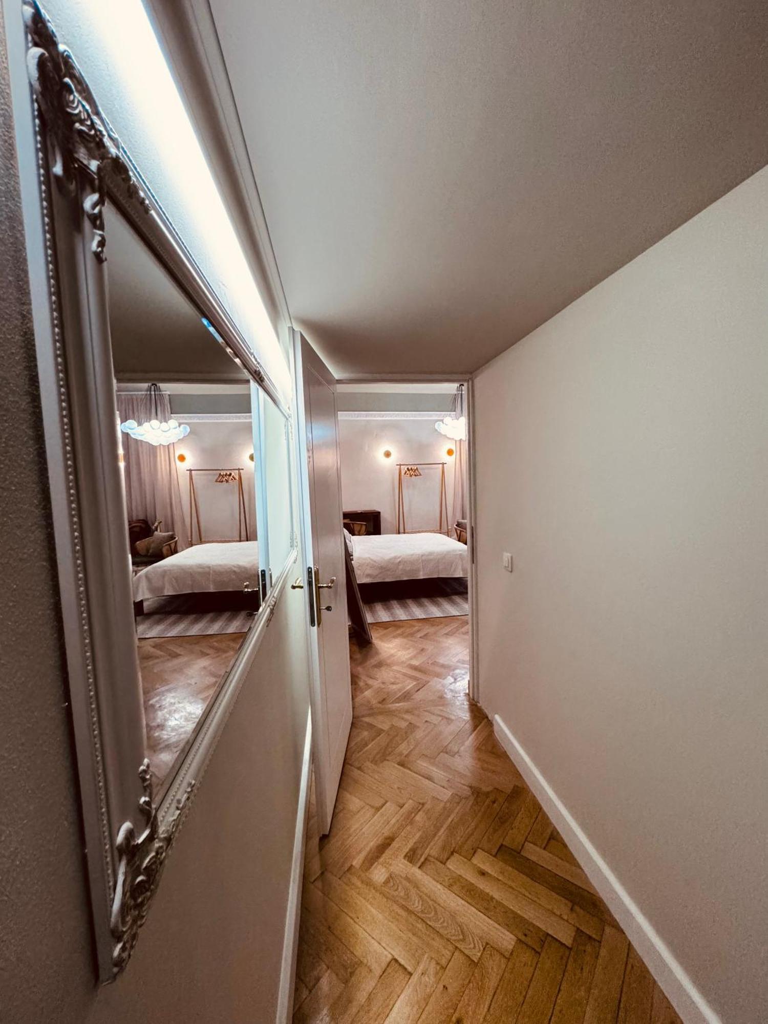 Belle Vista Guesthouse Brasov Exterior photo